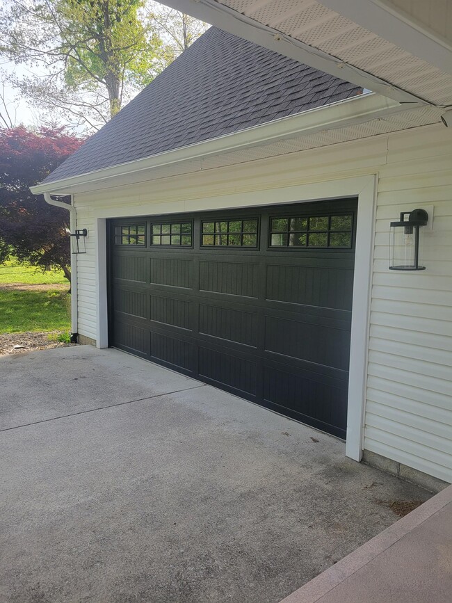 Photo - 29 Mockingbird Dr