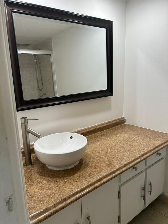 Photo - 2661 S Course Dr Unit 703