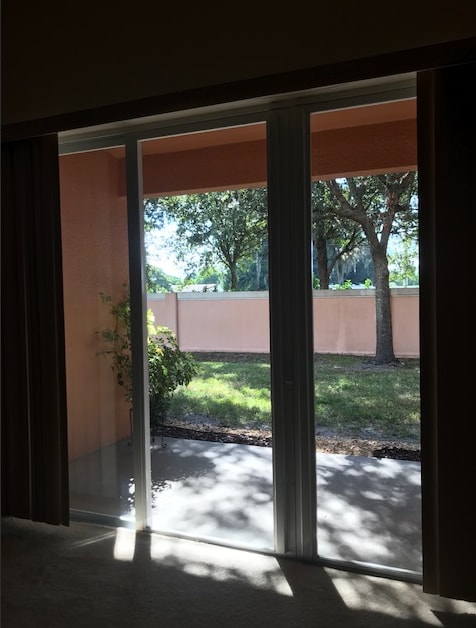 Photo - Must See! Beautiful 3 room /2.5 bath Gated Community W/ Pool Close to the Skyway