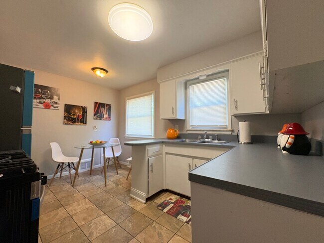 Photo - Completely Renovated 3 Bed - 2 Full Bath Cape Cod for Rent!