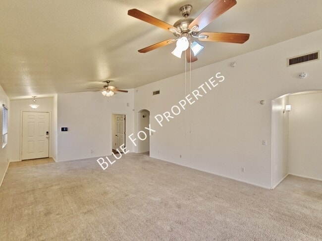Photo - 6442 E Mary Dr