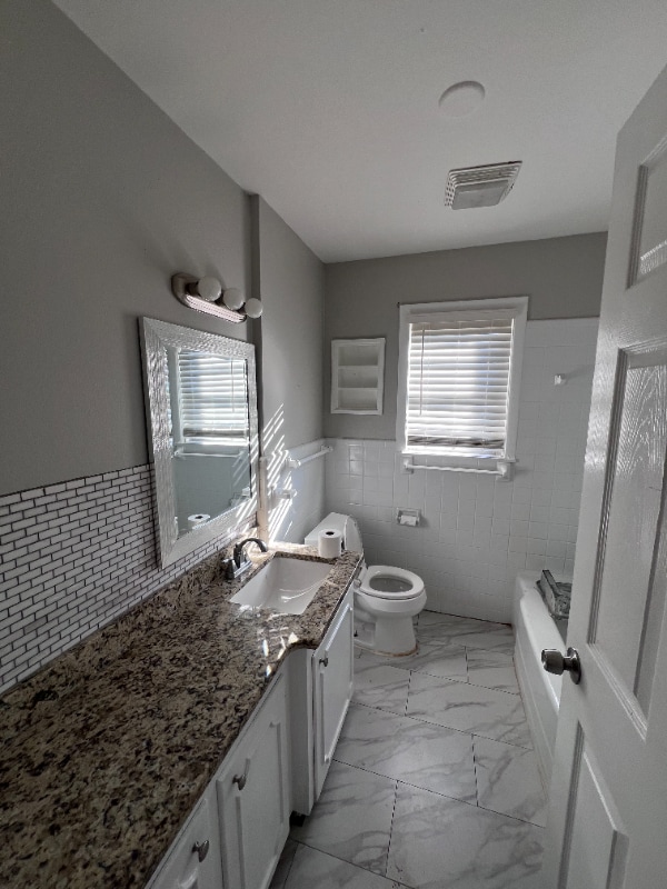 Photo - 1619 Dudley Ln