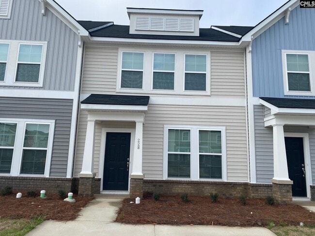 Photo - 228 Bluewing Dr Townhome