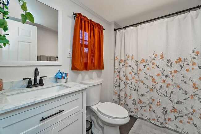 Photo - 127 Clearfield St Unit 127 Clearfield 1