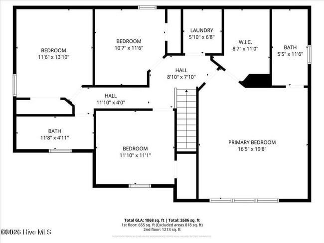 Photo - 123 Highland Pk Dr