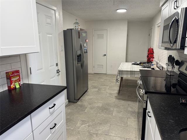 Photo - 2342 Westwood Dr