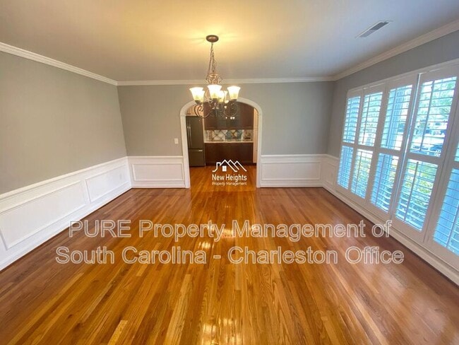 Photo - 14 Lampton Rd