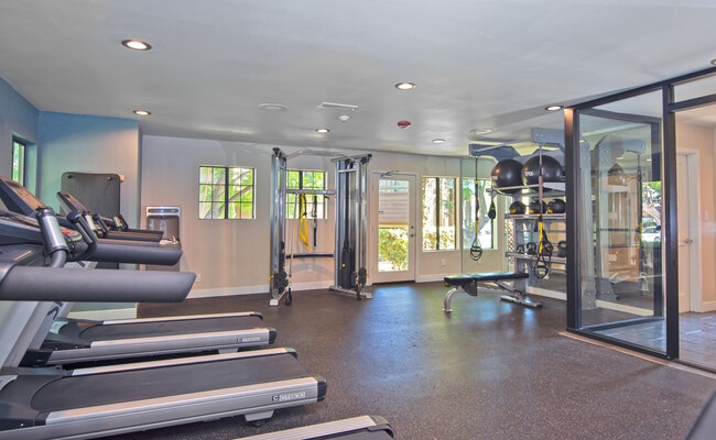 Your wellness routine just got more convenient.