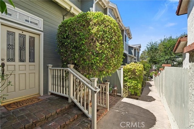 Photo - 234 N Irena Ave