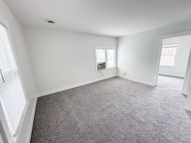 Photo - 349 Corinne St SW Unit Apt 2