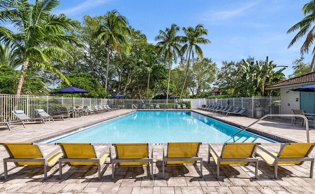 Boynton Place Apartments