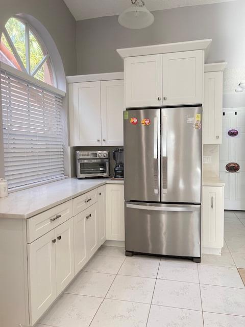 Photo - 8597 Jade Dr Unit 102