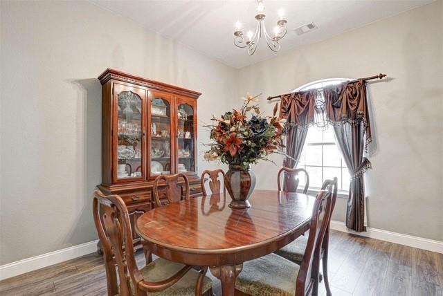 Photo - 544 Bent Oak Dr