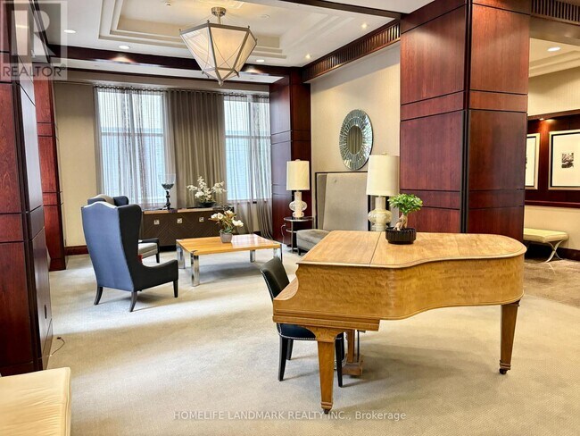 Photo - 35 Balmuto St Unit 2102