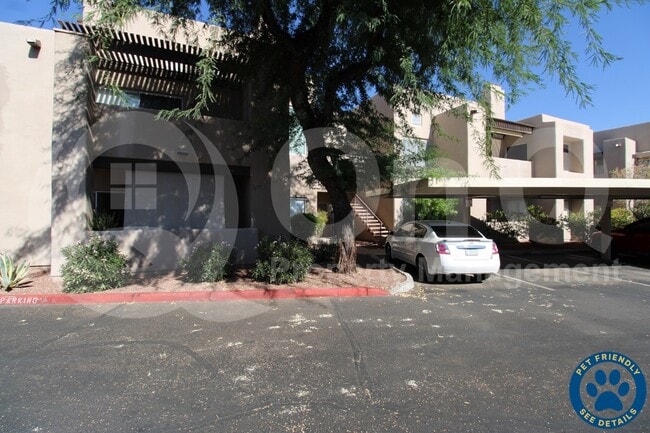 Building Photo - 11260 N 92nd St Unit 2128 Rental