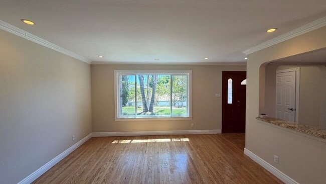 Photo - 1149 Paradise Dr