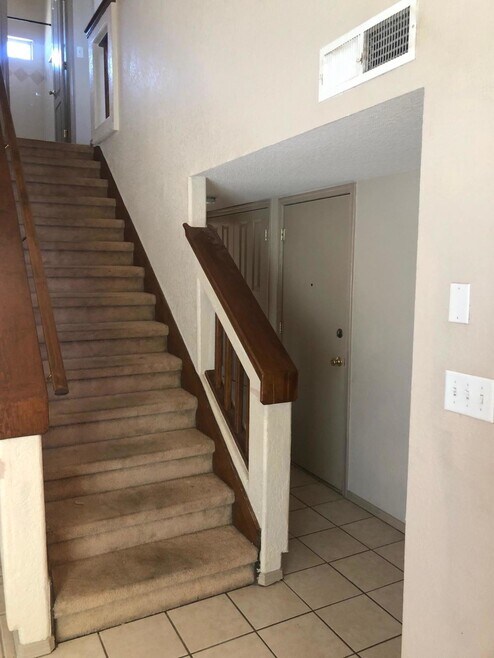 4069 Tierra Venado Dr
