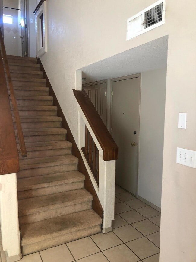 4069 Tierra Venado Dr