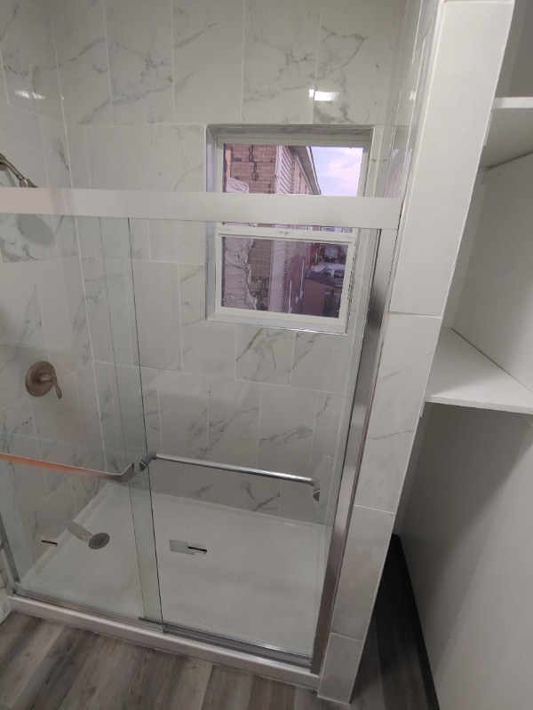 Photo - 3908 Fir St Unit 2R