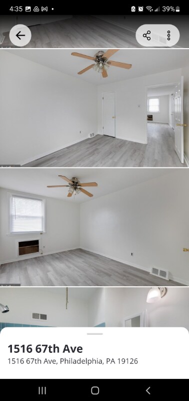 Photo - 1516 67th Ave Unit 2