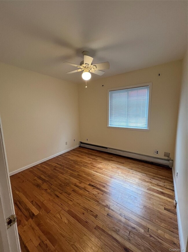 Photo - 196-15 Hillside Ave. Unit 2