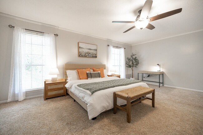 Photo - 522 River Plantation Dr