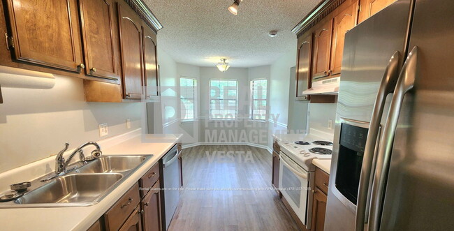 Photo - 100 Wiley Way