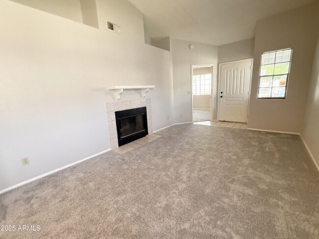 Photo - 170 E Guadalupe Rd