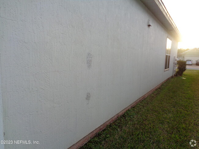 Building Photo - 4055 Arbor Mill Cir Rental