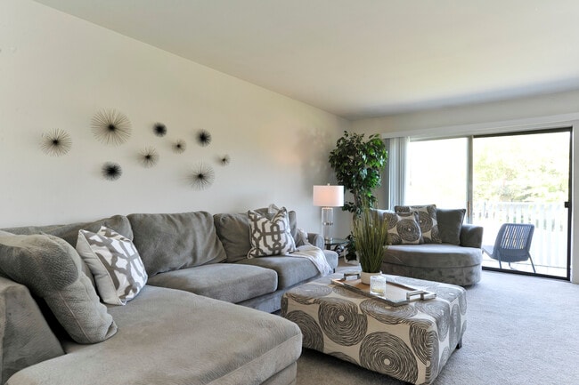 Photo - Beech Pointe Apartments