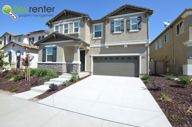 Photo - 3055 Island Creek Way