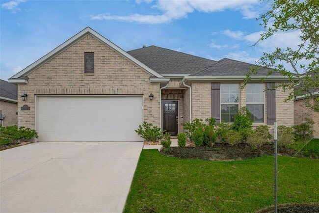 Photo - 7915 Grandstand Pkwy House