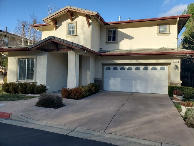 Huge 2 Bedroom House with separate Office ... - Huge 2 Bedroom House with separate Office ...