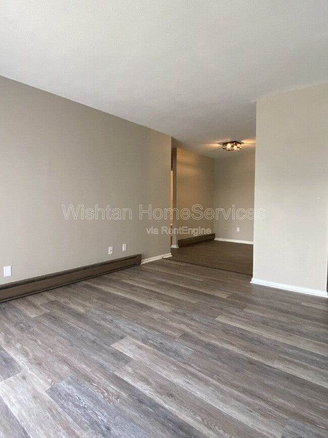 Photo - 217 Charleston Blvd Unit 1