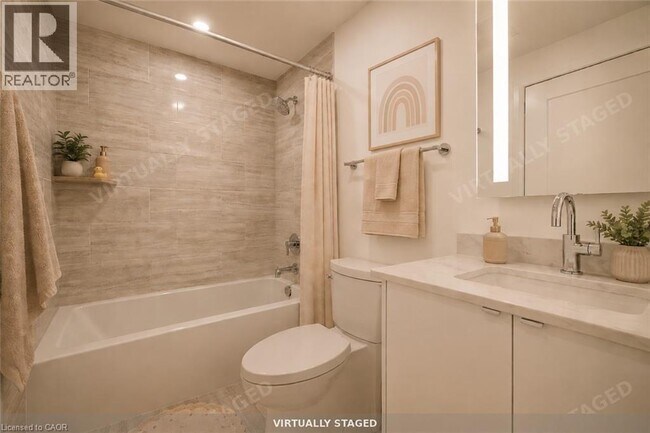 Photo - 410 Westhaven St Unit 209