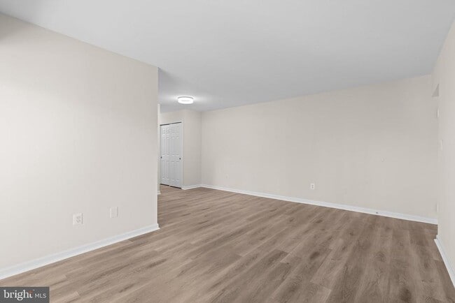 Photo - 3612 Court House Dr