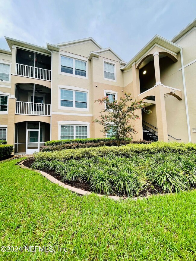 Photo - 7990 Baymeadows Rd Condo Unit 410