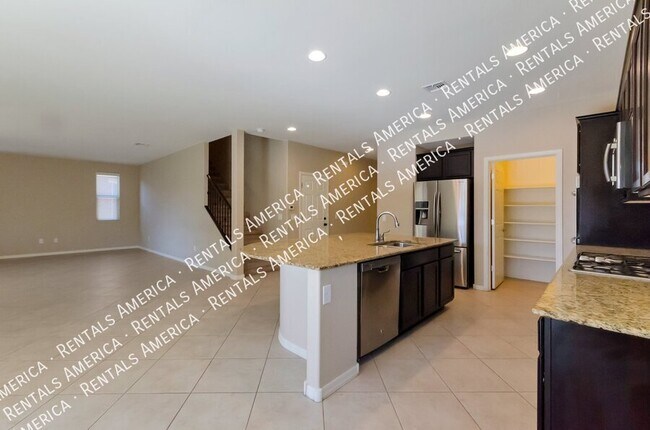 Photo - 11348 E Fleeting Sunset Trail