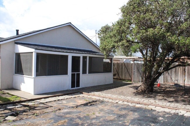 Photo - **COMING SOON!!! ** Gated Three Bedroom, 1 Bathroom House in Bay Point