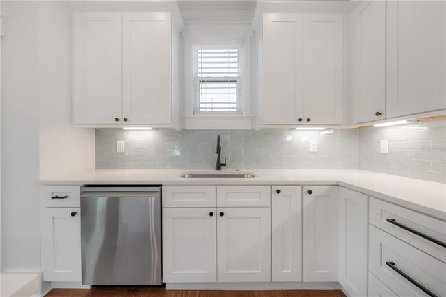 Photo - 807 E Ida St