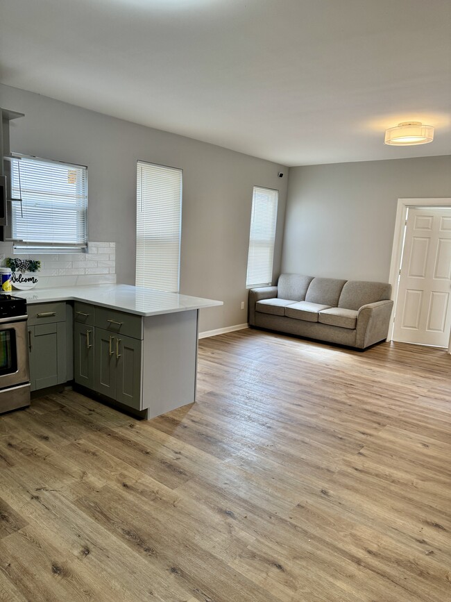 Photo - 303 Renner Ave Unit 2