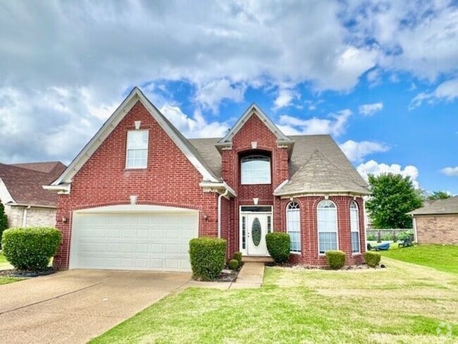 Building Photo - Now Leasing a Recently Renovated Home In a...