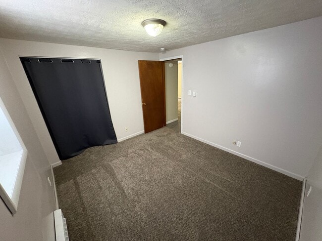 Photo - 2274 Orchard St Unit #2276