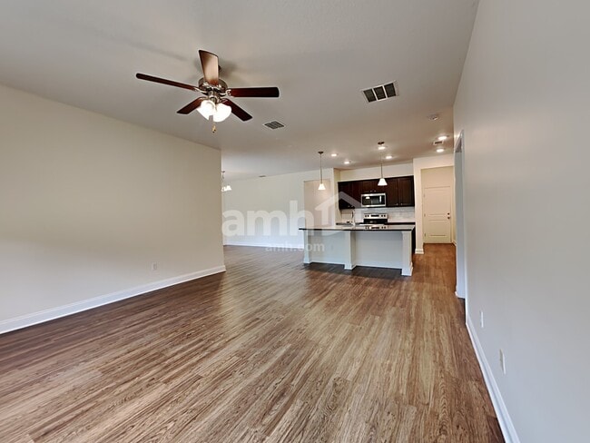 Photo - 917 Sunny Stroll Dr