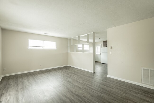 Photo - 3974-3976 Arbor Pl Ln Apartment Unit 3976