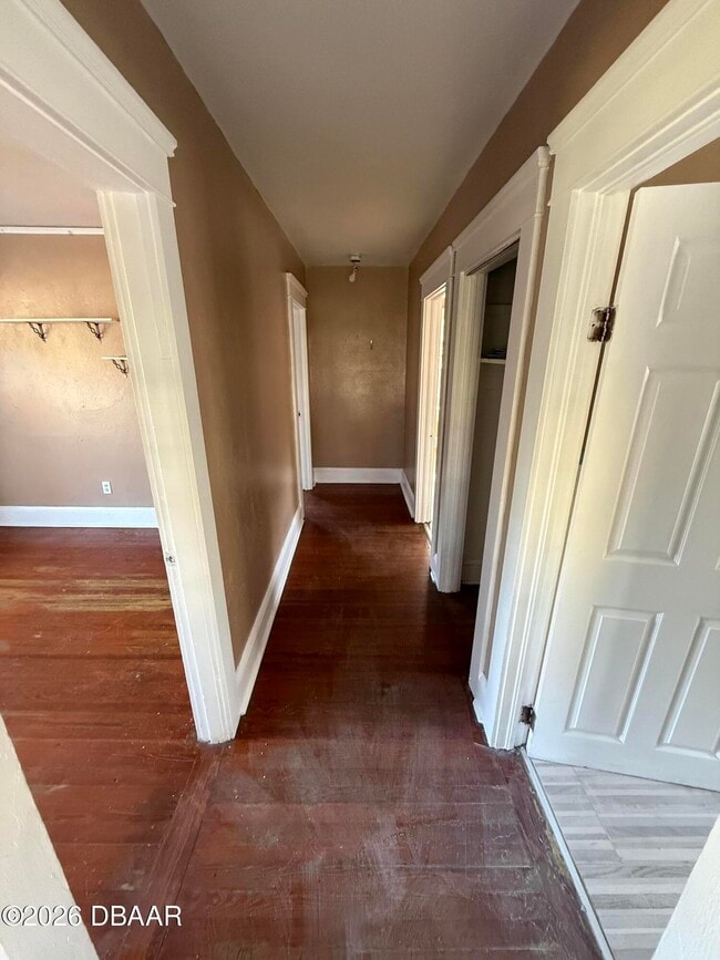 Photo - 207 Francis Parkman Pl Unit 1