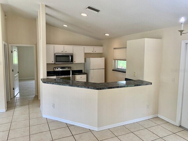 Photo - 2726 Morrietta Ln