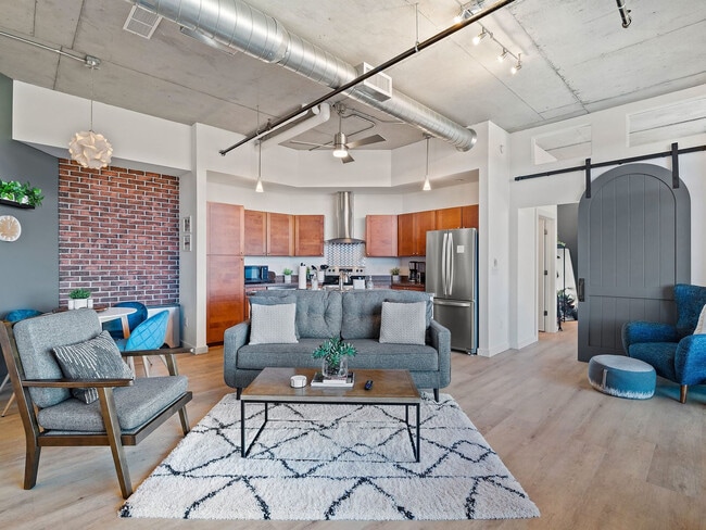 Photo - 21 Furnace St Unidad SI ID1593890P