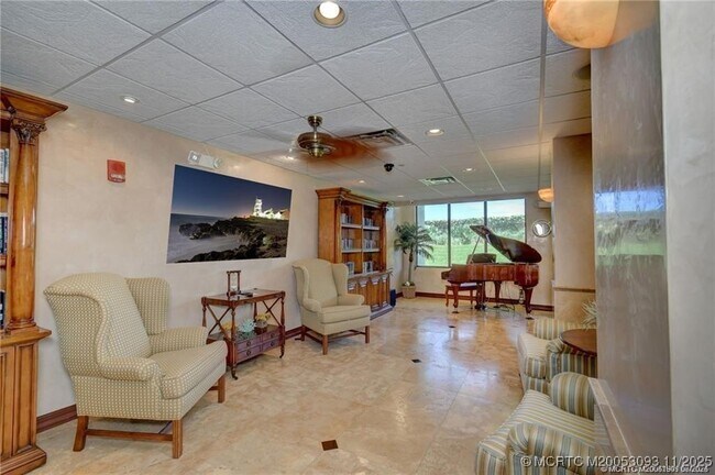 9500 S Ocean Dr Unit 905