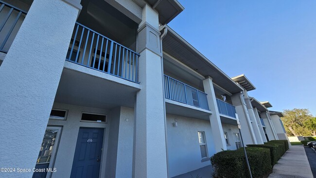 Building Photo - 180 Portside Ave Unit 102 Rental